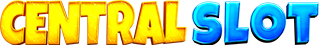 CentralSlot